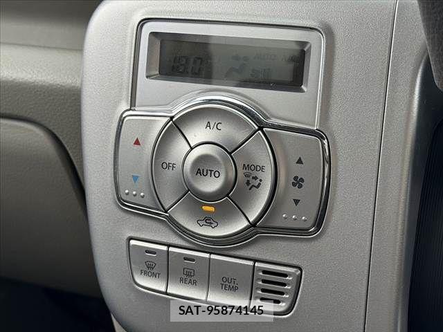 Suzuki EVERY WAGON 2022-01 7218323-3