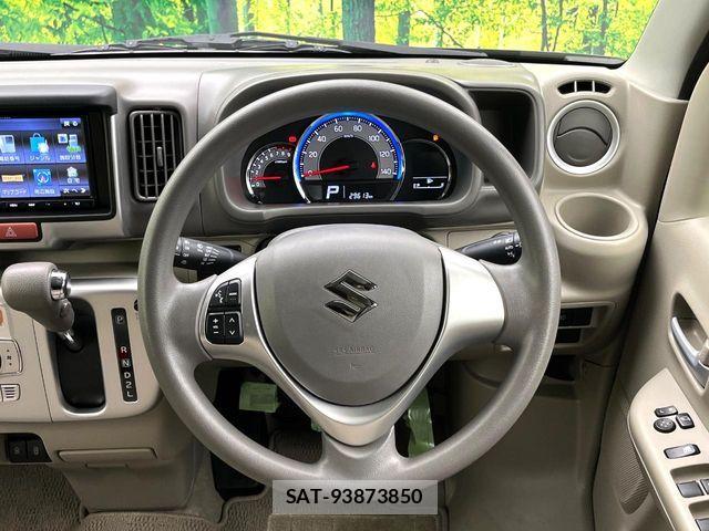Suzuki EVERY WAGON 2023-02 7218321-10