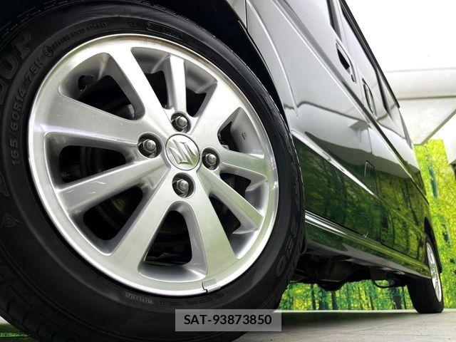 Suzuki EVERY WAGON 2023-02 7218321-12