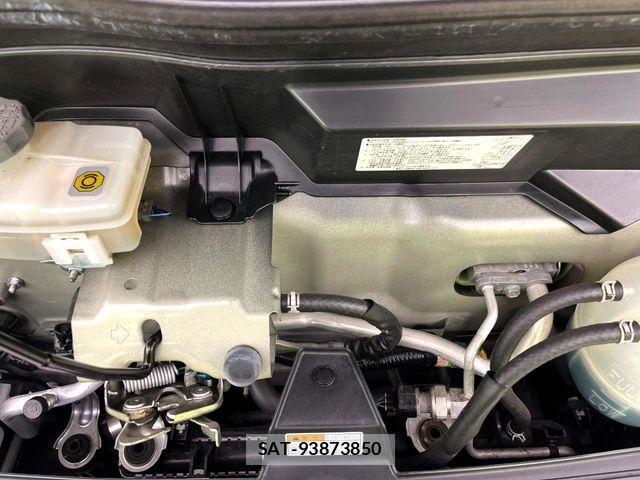 Suzuki EVERY WAGON 2023-02 7218321-17