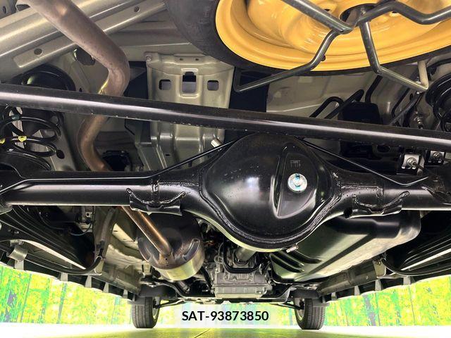 Suzuki EVERY WAGON 2023-02 7218321-18