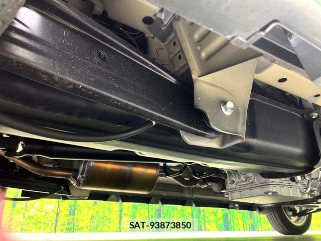 Suzuki EVERY WAGON 2023-02 7218321-19