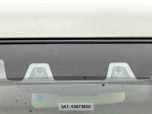 Suzuki EVERY WAGON 2023-02 7218321-2