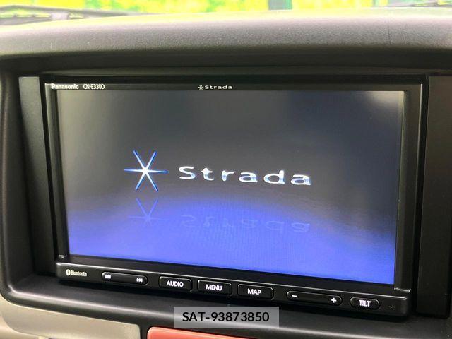 Suzuki EVERY WAGON 2023-02 7218321-3