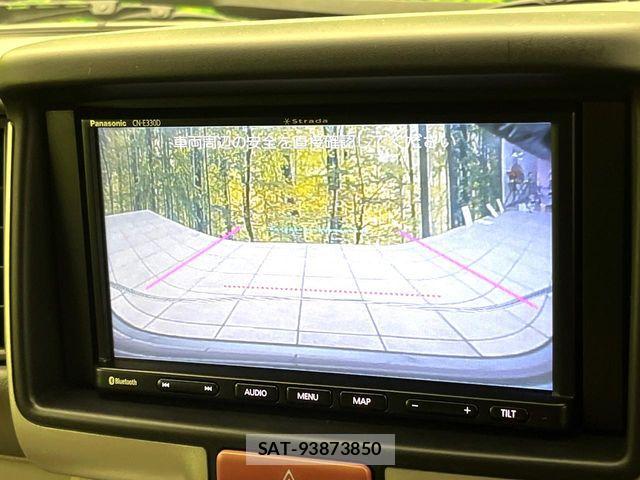 Suzuki EVERY WAGON 2023-02 7218321-4