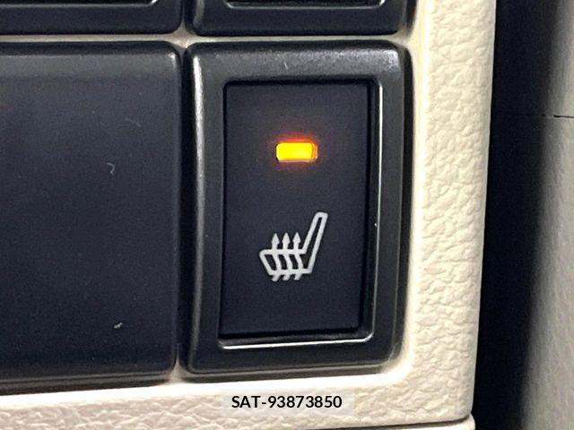 Suzuki EVERY WAGON 2023-02 7218321-5