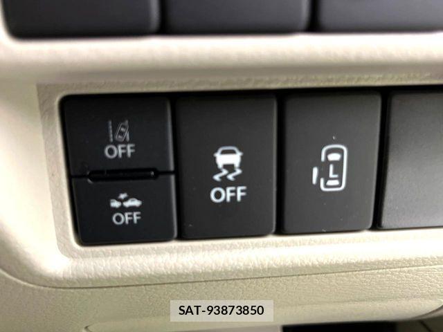 Suzuki EVERY WAGON 2023-02 7218321-6