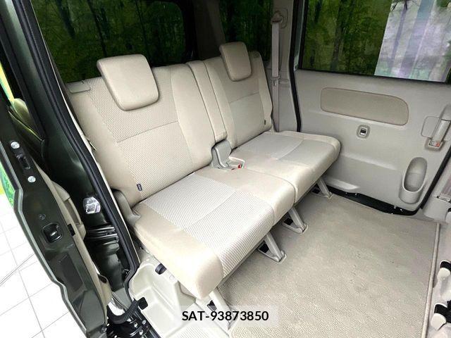 Suzuki EVERY WAGON 2023-02 7218321-8