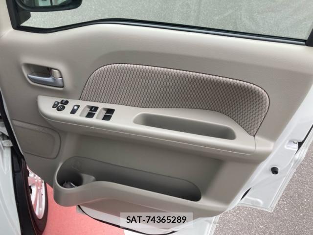 Suzuki EVERY WAGON 2024-11 7218327-10