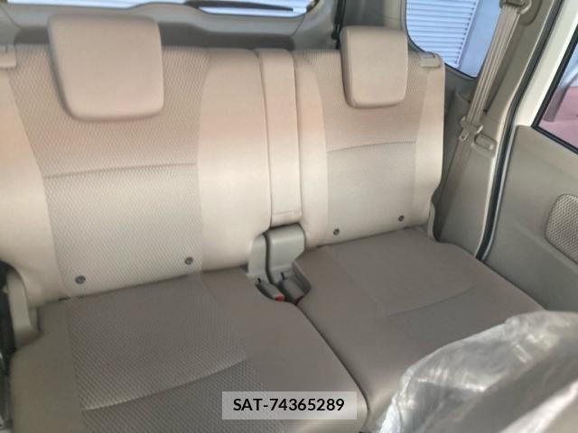 Suzuki EVERY WAGON 2024-11 7218327-13