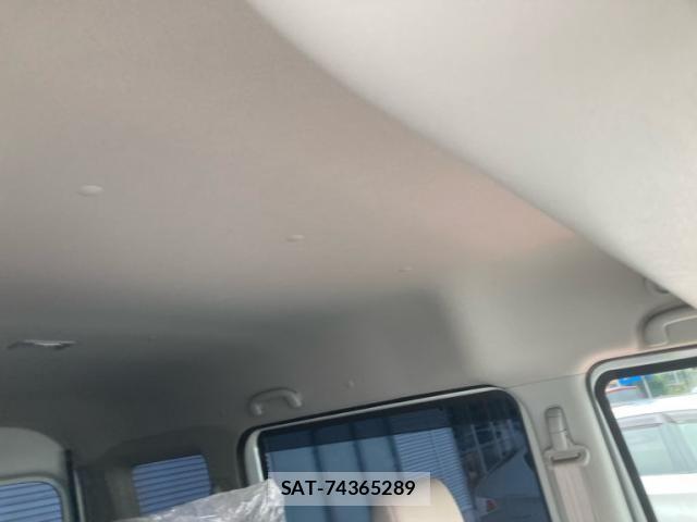 Suzuki EVERY WAGON 2024-11 7218327-14