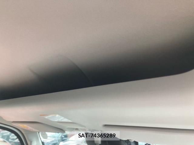 Suzuki EVERY WAGON 2024-11 7218327-15
