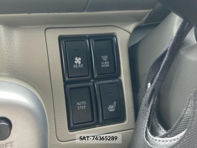 Suzuki EVERY WAGON 2024-11 7218327-18