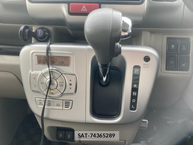Suzuki EVERY WAGON 2024-11 7218327-20