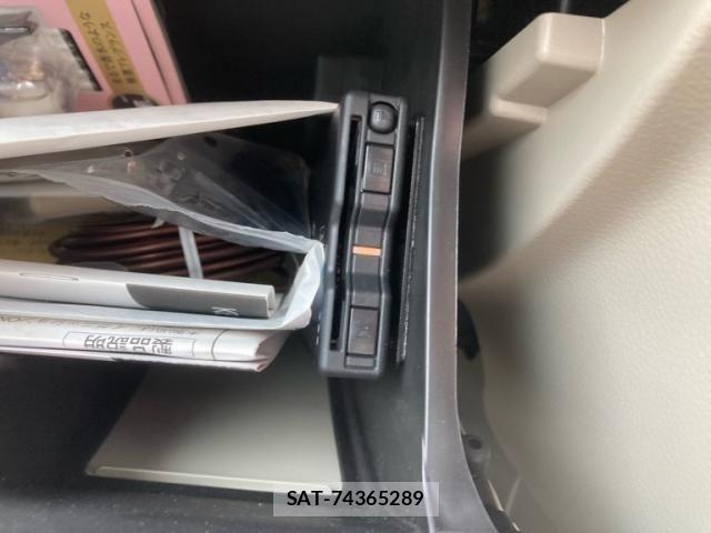 Suzuki EVERY WAGON 2024-11 7218327-22