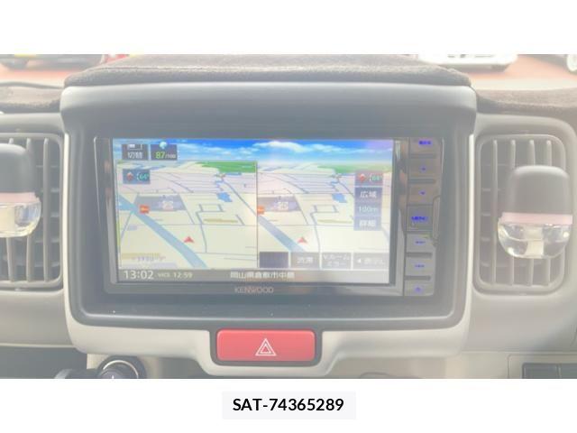Suzuki EVERY WAGON 2024-11 7218327-25