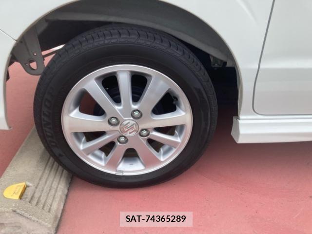 Suzuki EVERY WAGON 2024-11 7218327-7