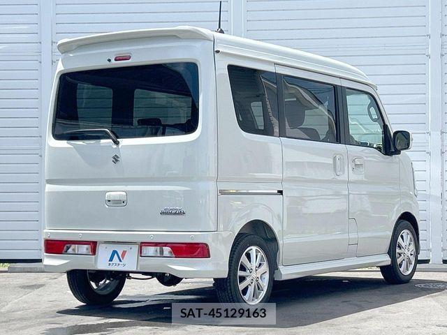 Suzuki EVERY WAGON 2025-11 7218325-17
