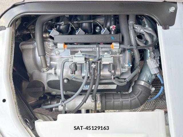 Suzuki EVERY WAGON 2025-11 7218325-19