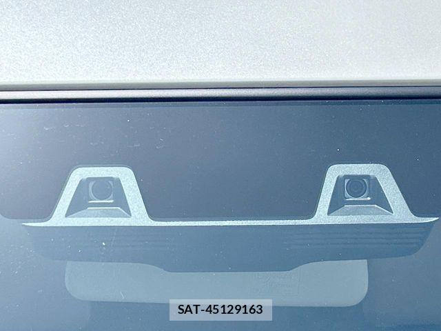 Suzuki EVERY WAGON 2025-11 7218325-2