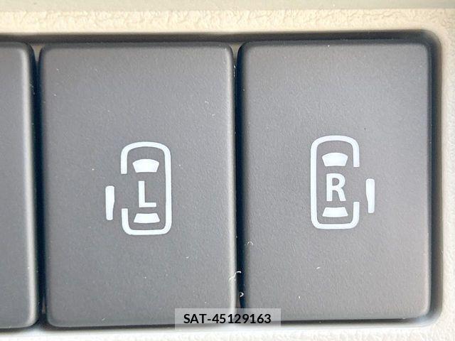 Suzuki EVERY WAGON 2025-11 7218325-5