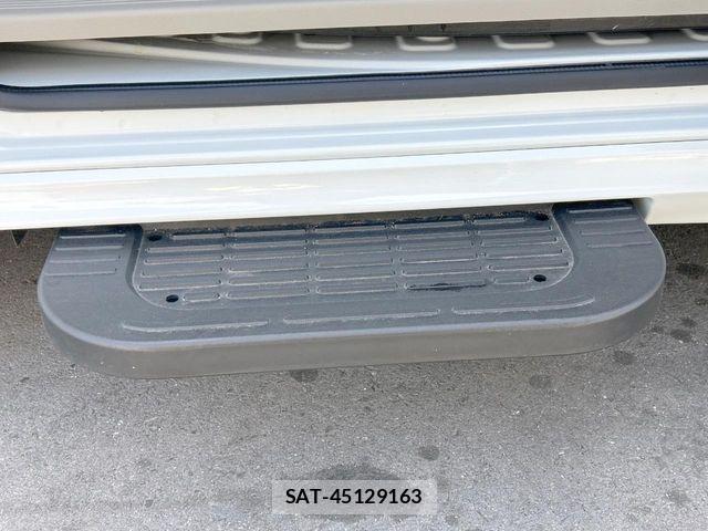 Suzuki EVERY WAGON 2025-11 7218325-7