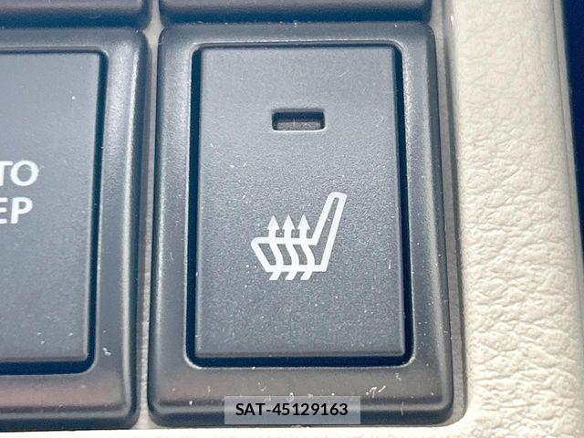 Suzuki EVERY WAGON 2025-11 7218325-8