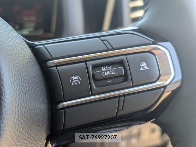 Suzuki EVERY WAGON 2026-05 7218328-12