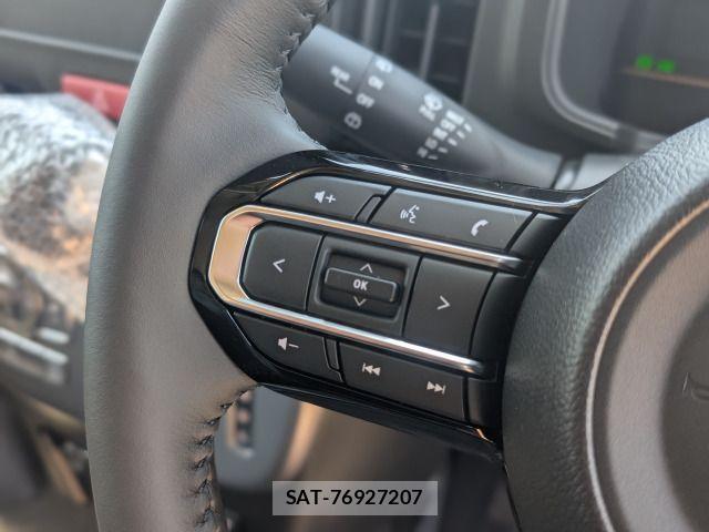 Suzuki EVERY WAGON 2026-05 7218328-13