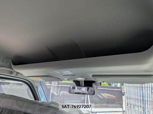 Suzuki EVERY WAGON 2026-05 7218328-16