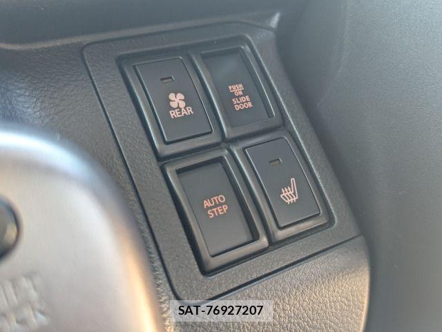 Suzuki EVERY WAGON 2026-05 7218328-17