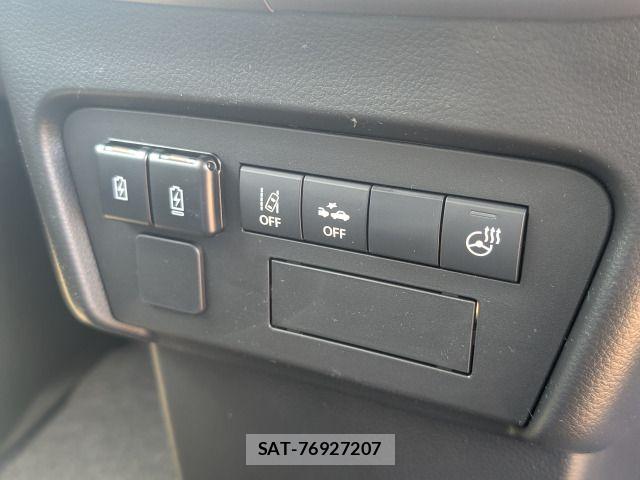 Suzuki EVERY WAGON 2026-05 7218328-18