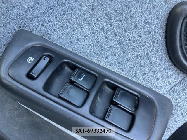 Suzuki EVERY WAGON 2005-04 7218293-14