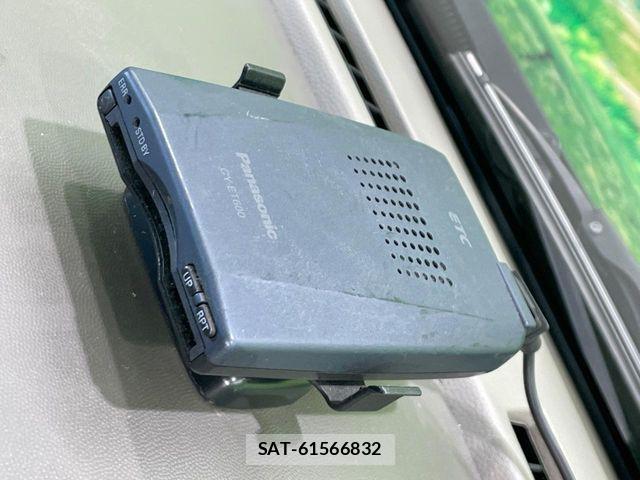 Suzuki EVERY WAGON 2007-07 7218296-3