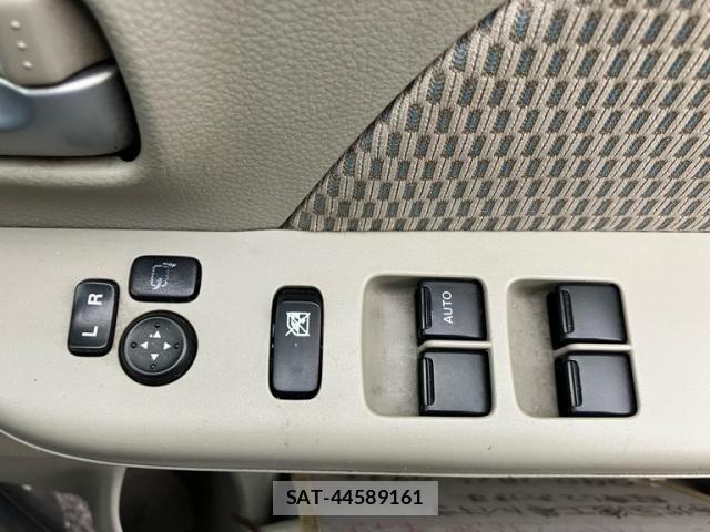 Suzuki EVERY WAGON 2016-09 7218312-11