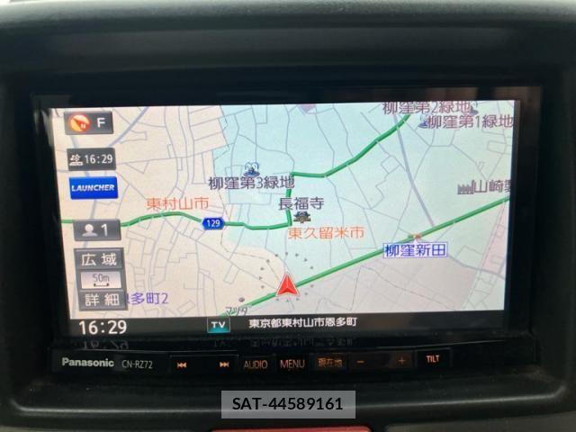 Suzuki EVERY WAGON 2016-09 7218312-14