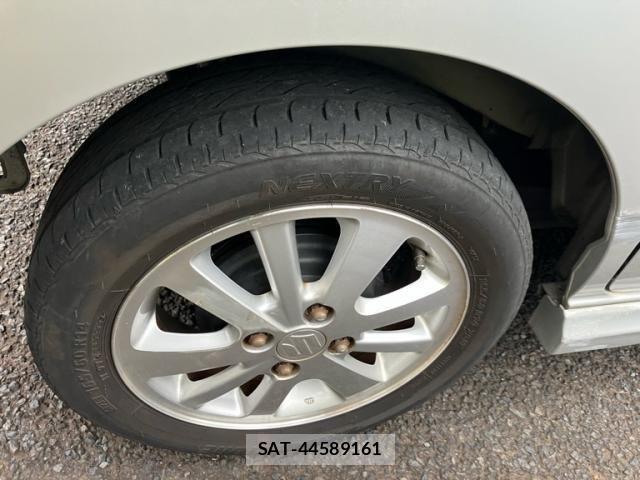 Suzuki EVERY WAGON 2016-09 7218312-6