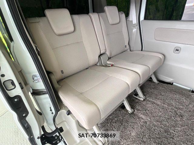 Suzuki EVERY WAGON 2023-05 7218322-9