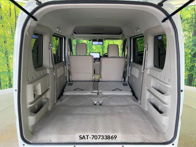 Suzuki EVERY WAGON 2023-05 7218322-10