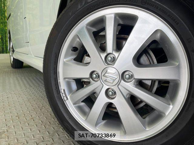 Suzuki EVERY WAGON 2023-05 7218322-13