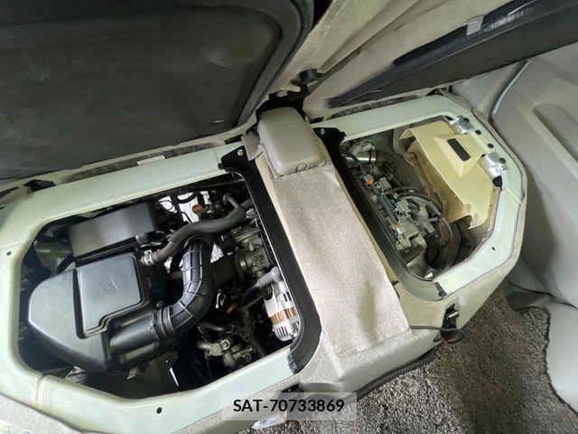 Suzuki EVERY WAGON 2023-05 7218322-18