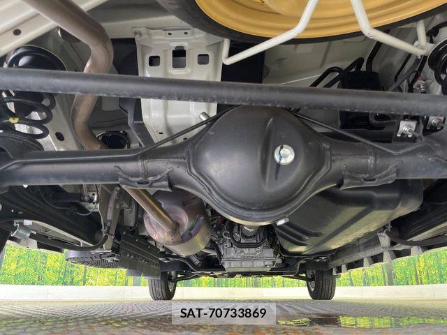 Suzuki EVERY WAGON 2023-05 7218322-19