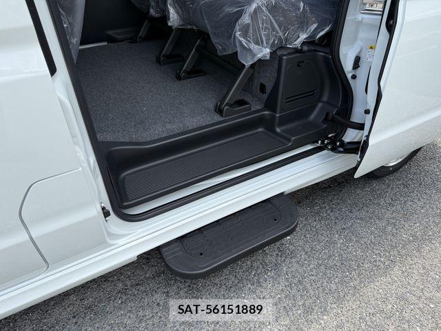 Suzuki EVERY WAGON 2026-05 7218332-16