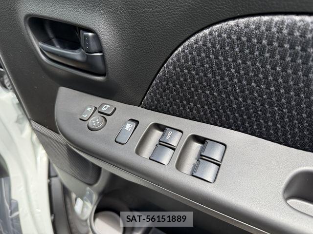 Suzuki EVERY WAGON 2026-05 7218332-18
