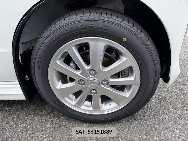 Suzuki EVERY WAGON 2026-05 7218332-26