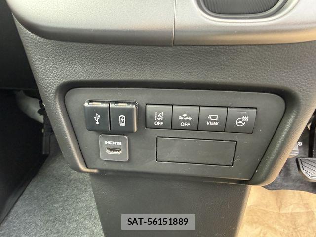 Suzuki EVERY WAGON 2026-05 7218332-5