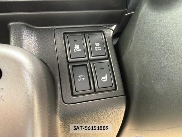 Suzuki EVERY WAGON 2026-05 7218332-7