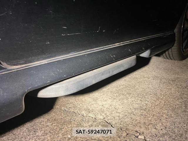 Suzuki EVERY WAGON 2013-12 7218309-10
