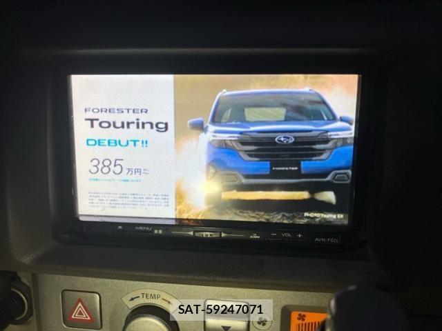 Suzuki EVERY WAGON 2013-12 7218309-14
