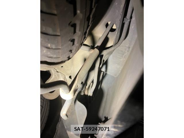 Suzuki EVERY WAGON 2013-12 7218309-6